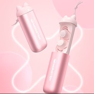 Monster Melody 真無線藍芽耳機(香港行貨)