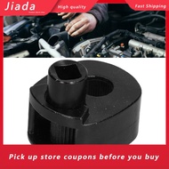jiada ACOGEDO Steering Tie Rod Wrench 33 42mm 3 7in Removal Disassembly Tool of The Remove to Wrench
