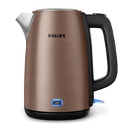Philips HD9355/92 Viva Collection Kettle