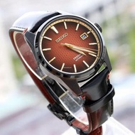 全新 現貨 Seiko Presage SARX101 6R35 機蕊 限量版