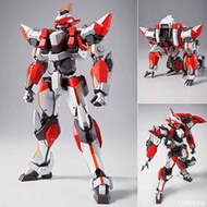 請先詢問 METAL BUILD MB 合金 驚爆危機 ARX-8 LAETATEIN 烈焰魔劍 初回限定