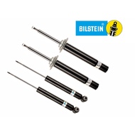 BMW E39 Front Rear Absorber Bilstein