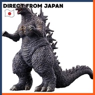 BANDAI Movie Monster Series Godzilla-1.0