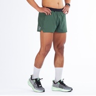 Training Lab : Running Shorts Men TL3" Lite  กางเกงวิ่งผู้ชาย สำหรับเล่นกีฬา วิ่ง เทรล