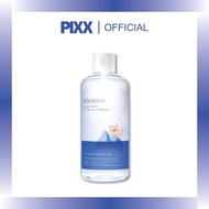 MIXSOON Glacier Water Hyaluronic Acid Serum