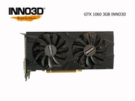 การ์ดจอราคาถูกที่สุด GTX 1050Ti / GTX 1060 / GTX 1070 8GB / GTX 1070Ti 8GB / GTX 1080 8GB/ GTX 1080T