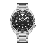 Berlink Analogue Quartz Men's Watch 5011-G01