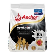 Anchor Protein+ Powdered Milk (800g)