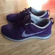 Nike Flyknit Lunar1 25cm