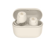Edifier X3 Lite หูฟังบลูทูธไร้สาย V5.3 เอียร์บัดไร้สายที่แท้จริง กันน้ำระดับ IP55 การตัดเสียงรบกวนจา