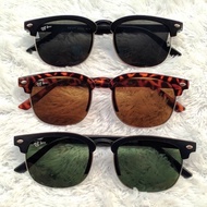 HANGING STYLE GLASSES KT225 spectacle hook spectacle case spectacle nose pad spectacle strap