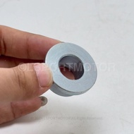 KAWASAKI KR150 / GT128 REAR WHEEL COLLAR 0 LH BELAKANG TAYAR TYRE TAYA BUSH HUB SPROCKET SPOCKET KR-