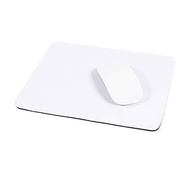 CLAIYDREAM MOUSEPAD X3 ESMILE MICROSOFT / ALAS TATAKAN MOUSE