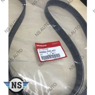 HONDA FAN BELT 7PK1835 FOR HONDA ACCORD CP2 TA0 2.4 56992-R40-A01