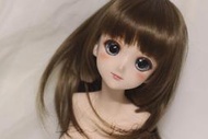 【Lin YuEn】DD&SQ代妝服務