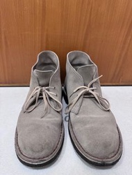 Clarks Desert Boot