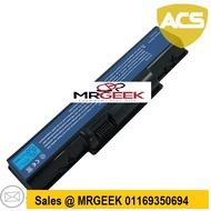 Acer Aspire 4736 4736G 4736Z 4736ZG 4740 4740G 4740Z Laptop Battery
