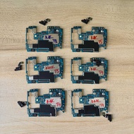 Main Samsung A51 (A515F) Zin Full Chức Năng ( Sim Sạc Wifi …)