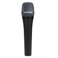 Sennheiser E945 Wired Microphone Dynamic Instrument Mic Professional Quality Versatility For Live Pe