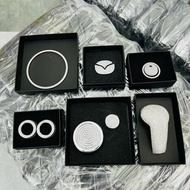 Mazda Cx5 2025 interior trim - Luxurious and classy Mazda CX5 2025 interior stone set