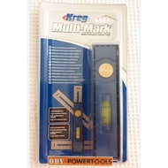 MULTI MARK KREG ~ ODV POWERTOOLS