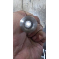laras afc texan ukuran 9mm