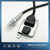 High Quality A0009053606 5WK96682F for Mercedes Benz Nox Sensor HO2S W205 S205 W221 W166 W207 W164 0
