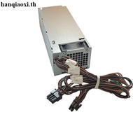 DELL DELL 5080MT 7080MT Power D500EPM-00 DPS-500AB-49A 5K7J8 500W