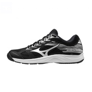 MIZUNO SKY BLASTER 2 รองเท้าแบดมินตัน Badminton มิซูโน่ ของแท้ 100%