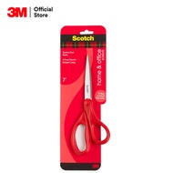 3M™ Scotch™ สก๊อตช์ กรรไกรสำหรับงานทั่วไป ขนาด 6 นิ้ว