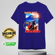 Mount Bromo T-shirt