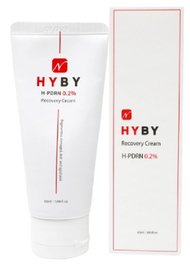 [HYBY] Recovery Cream H-PDRN 0.2% 50ml