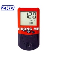 hot  originalURIT-12 Portable Hemoglobin Analyzer/Test System