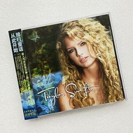 CD + Lyrics Book