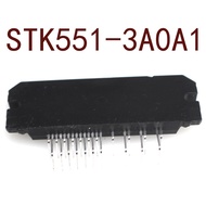SZ STK551-3A0A1 STK551-3AOA1 Original products in stock