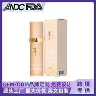 SPF50 Temperature Change IN4 Natural 1FOUNDATION Light LIQUID Foundation Concealer LIQUID LIQUID Fou