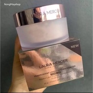 Translucent Loose Setting Powder - Tone Up  เฉดสีใหม่-Rose 29 g.