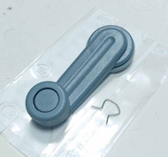 PUTARAN KACA CANTER PS125 PUTARAN KACA MOBIL PS PS125 CANTER HANDLE REGULATOR KACA CANTER PS125 PUTA