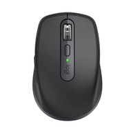 เมาส์ไร้สาย Logitech MX Anywhere 3S Compact Wireless Performance Mouse