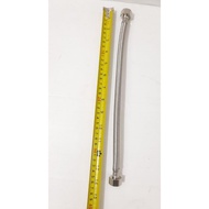 Flexible Hose Flexible Flexible Sink Hose 35cm 1/2"