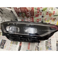 Passat 8.5 Elegence Original Headlamp