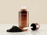 [韓國] INNISFREE 紅茶逆時活膚修復精華