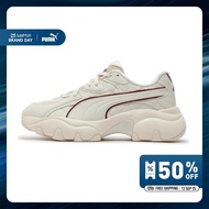 PUMA Pulsar Lite Snaker Sneakers Women - 40185901