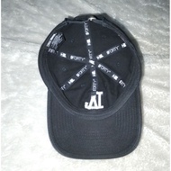 LA 9FORTY Second Hand Hat