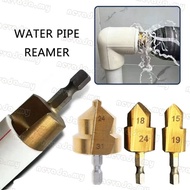 Nevʚ ɞ Swaging Tool  Tube Expander Hand Expanding Tool Tube Expander  Expansion Tool Household 15-19