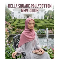 JILBAB Bella Square Square 110x110