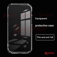 ZTE MU5250 U60 PRO 5G PROTECTIVE TPU CASE
