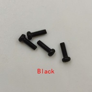 1Set Y Type Back Cover Screws for Samsung Watch 3 4 5 R840 R850 R860 R870 R880 R890 R800 R810 R720 R