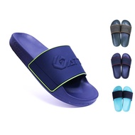 Gatti Unisex Slides Sandal REGENT 211162 Comfort Quick Dry