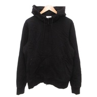 Y-3 Hoodie Zip Direct from Japan Secondhand
